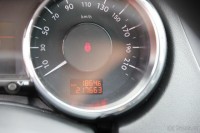 Peugeot 5008 2,0   HDI 120 kw
