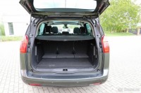 Peugeot 5008 2,0   HDI 120 kw