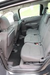 Peugeot 5008 2,0   HDI 120 kw