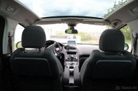 Peugeot 5008 2,0   HDI 120 kw