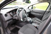 Peugeot 5008 2,0   HDI 120 kw