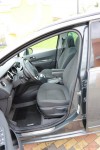 Peugeot 5008 2,0   HDI 120 kw