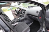 Peugeot 5008 2,0   HDI 120 kw