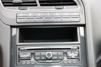 Peugeot 5008 2,0   HDI 120 kw