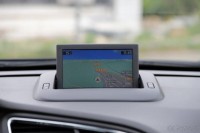 Peugeot 5008 2,0   HDI 120 kw