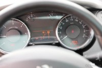 Peugeot 5008 2,0   HDI 120 kw