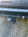 Mitsubishi Outlander 2,4   2008 2.4i, 4WD, 125KW, 7