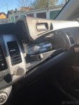 Mitsubishi Outlander 2,4   2008 2.4i, 4WD, 125KW, 7