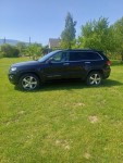 Jeep Grand Cherokee 3,0   4x4 rv.2015