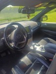 Jeep Grand Cherokee 3,0   4x4 rv.2015