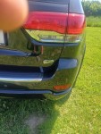 Jeep Grand Cherokee 3,0   4x4 rv.2015