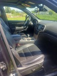 Jeep Grand Cherokee 3,0   4x4 rv.2015