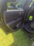 Jeep Grand Cherokee 3,0   4x4 rv.2015