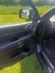 Jeep Grand Cherokee 3,0   4x4 rv.2015