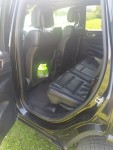 Jeep Grand Cherokee 3,0   4x4 rv.2015