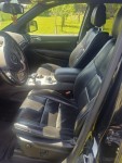 Jeep Grand Cherokee 3,0   4x4 rv.2015