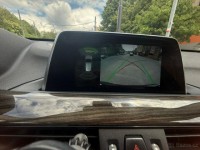 BMW X1 2,0   20D