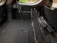 Dodge Durango 3,6   V6 AWD – 2018 havarované