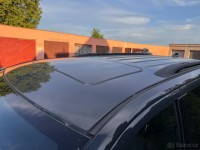 Dodge Durango 3,6   V6 AWD – 2018 havarované