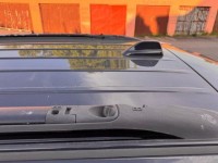 Dodge Durango 3,6   V6 AWD – 2018 havarované