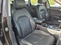 Audi A6 Allroad 3,0