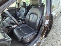 Audi A6 Allroad 3,0
