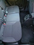 Škoda Yeti 2,0   TDI Ambition Outdoor