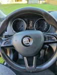 Škoda Yeti 2,0   TDI Ambition Outdoor