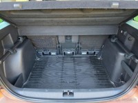 Škoda Yeti 2,0   TDI Ambition Outdoor