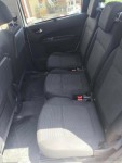 Peugeot 5008 1,6   r. výr 2010,nafta - Hdi,