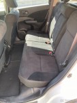 Honda CR-V 1,6