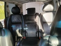 Volvo XC90 2,9   V6 200Kw 7 míst