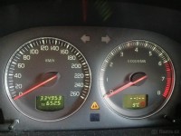 Volvo XC90 2,9   V6 200Kw 7 míst