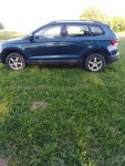 Škoda Karoq 1,6   TDI.