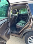 Volkswagen Touareg 3,0   180kw