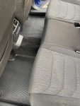Škoda Kodiaq 2,0   4x4 2020