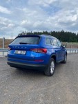 Škoda Kodiaq 2,0   4x4 2020