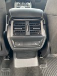 Škoda Kodiaq 2,0   4x4 2020