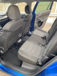 Škoda Kodiaq 2,0   4x4 2020