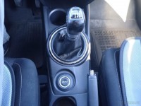 Mitsubishi ASX 1,8   4x4 2014 132kW/180HP