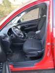 Hyundai Tucson 1,6   T-GDI 4x2 110 kW START