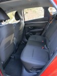 Hyundai Tucson 1,6   T-GDI 4x2 110 kW START