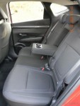 Hyundai Tucson 1,6   T-GDI 4x2 110 kW START