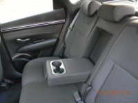Hyundai Tucson 1,6   T-GDI 4x2 110 kW START