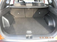 Hyundai Tucson 1,6   T-GDI 4x2 110 kW START