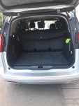 Peugeot 5008 1,6