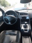Peugeot 5008 1,6