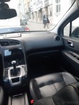 Peugeot 5008 1,6