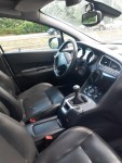 Peugeot 5008 1,6