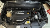Fiat Freemont 2,0   MultiJet,4x4,automat,Lou